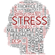 Illustration for article titled Stress, A Silent Initiator Of Piles Problems !!!em/em